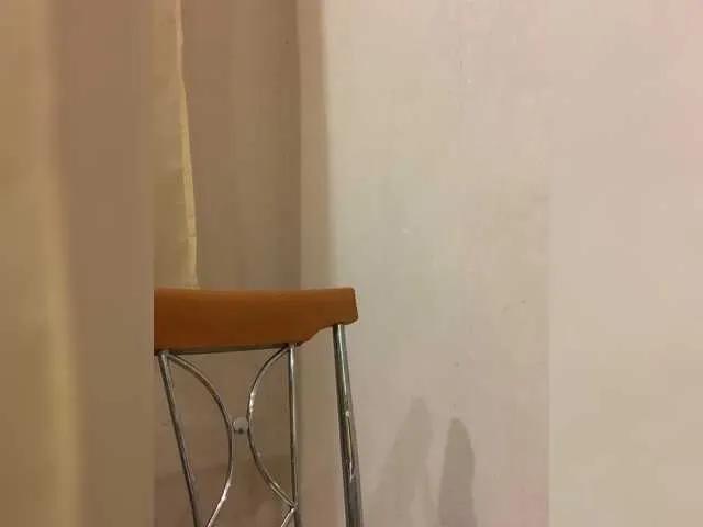 Ella-Pearlie on BongaCams 