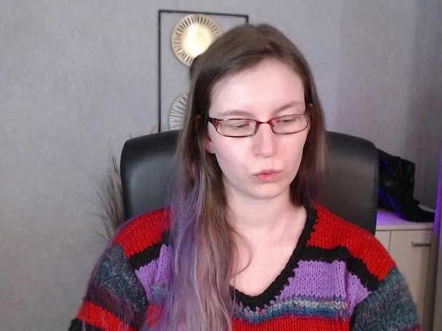 EmmaHeart's avatar