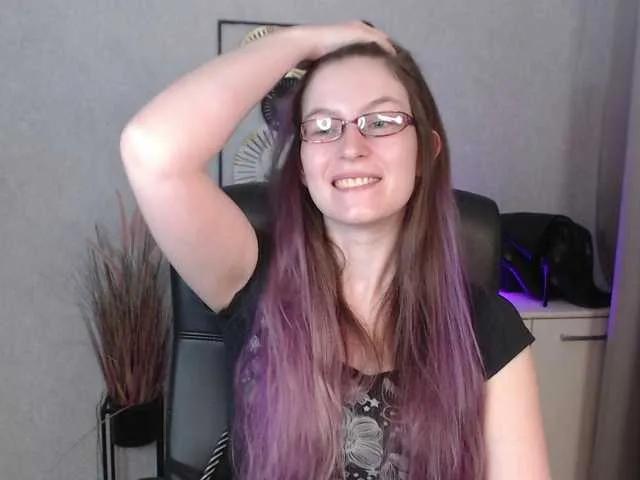 EmmaHeart's avatar