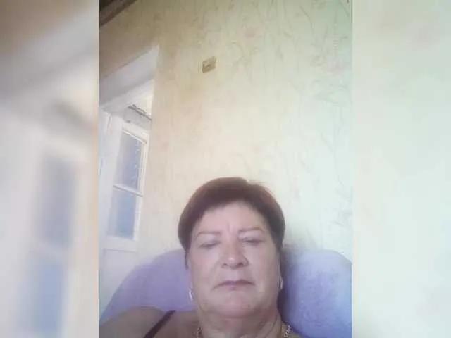 Empresswoman — Freechat on BongaCams