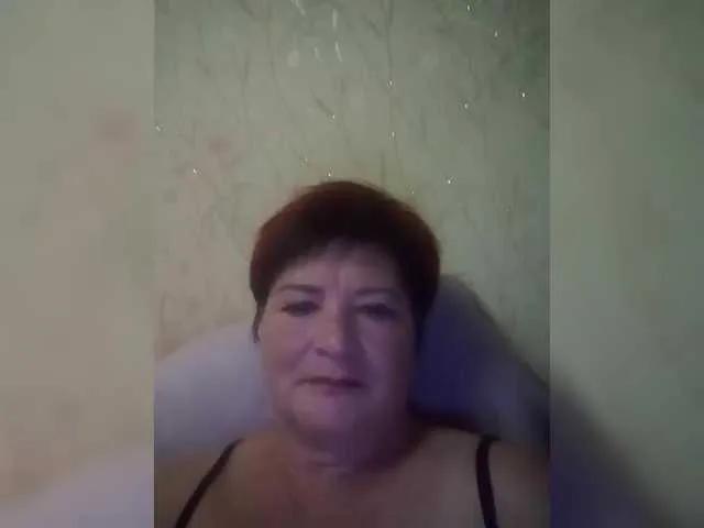 Empresswoman — Freechat on BongaCams