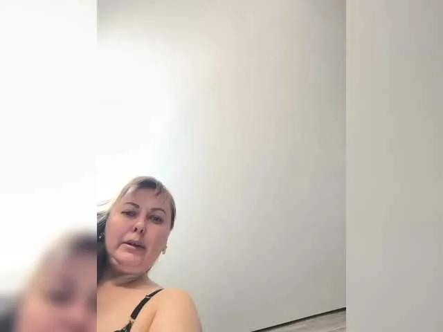 Enigma- — I'll tell you about it in a privat chat