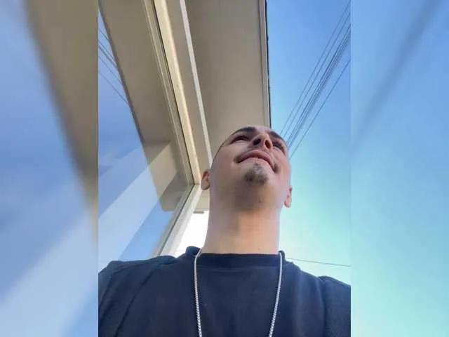 EnzoNick's avatar