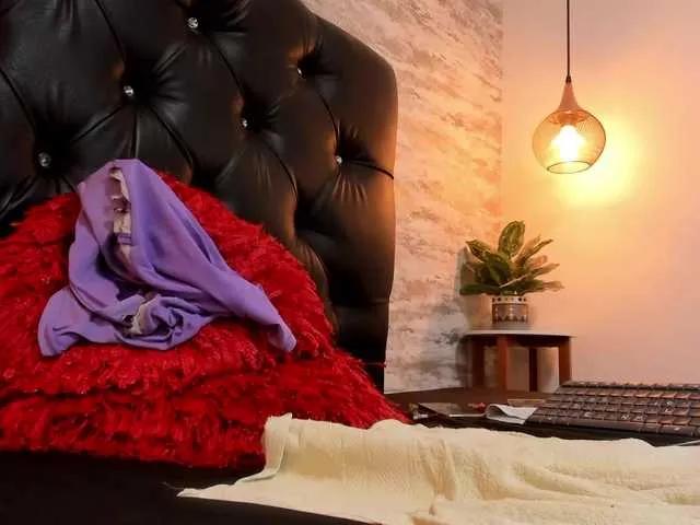 exotical-baby's avatar