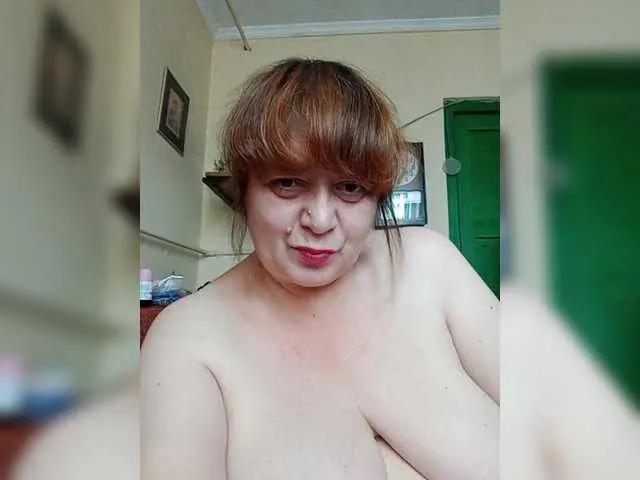 fatboobsmilf6 — a horny man