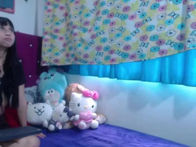 fenixxx-1604's avatar