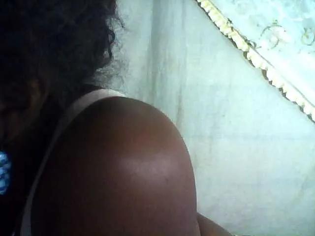 Flania on BongaCams