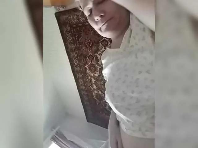 gannalets on BongaCams 