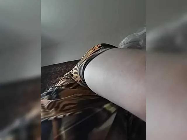 gannalets on BongaCams 
