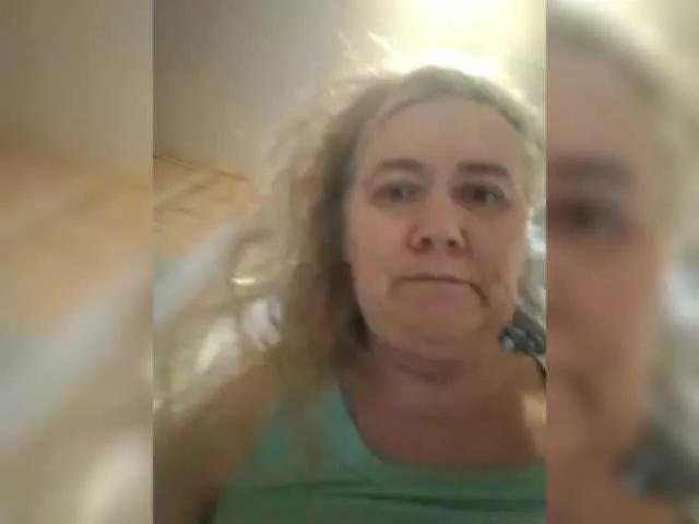 gannalets on BongaCams 
