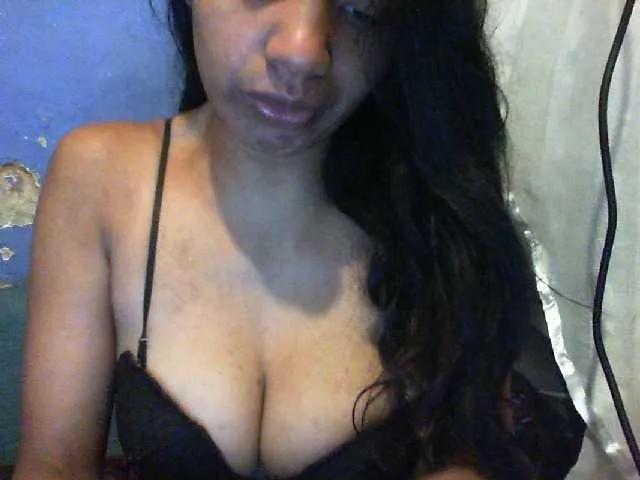 Giiulia on BongaCams 