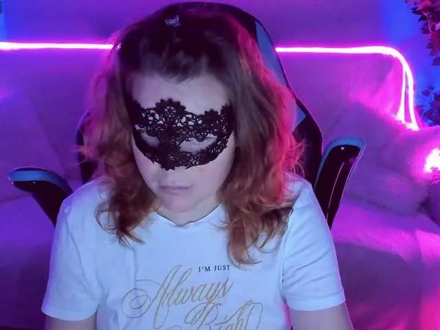GloriaGrays — Passionate blowjob when I sit on top of you, spanking