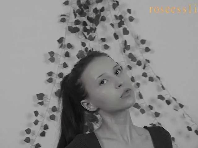 Greedy-Kim5's avatar