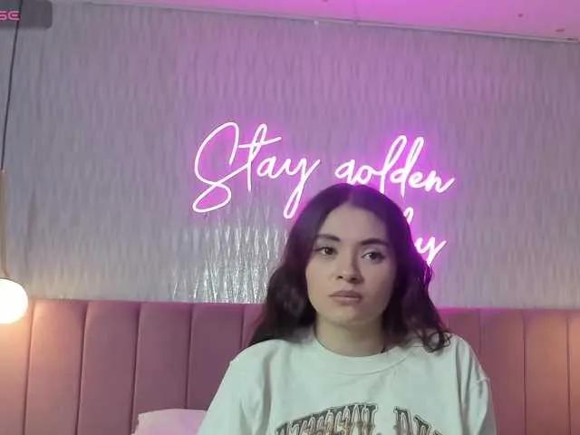Hanna-bastian-vc on BongaCams