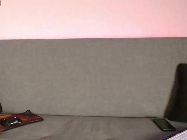 Honey-Devil on BongaCams