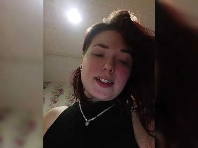 Horny-Lina — goal - play with pussy  @remain tokens left