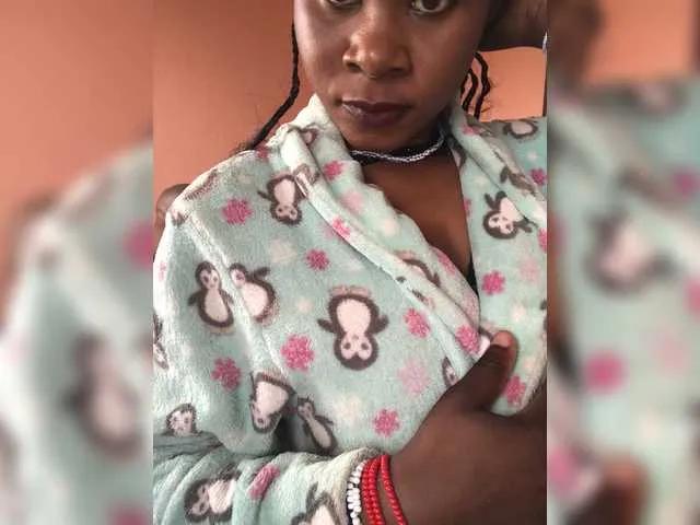 Hotsource on BongaCams