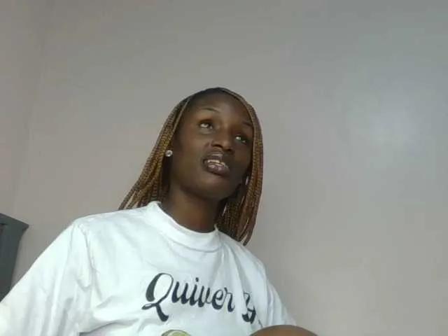 Hottierue8 on BongaCams