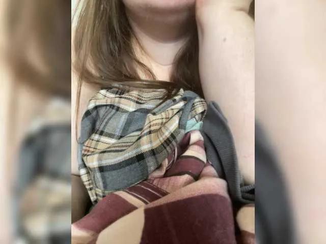 intrixi — Freechat on BongaCams