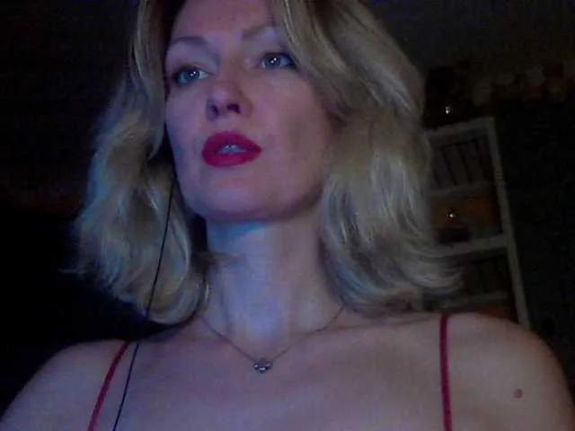 INXS-INXS — Freechat on BongaCams