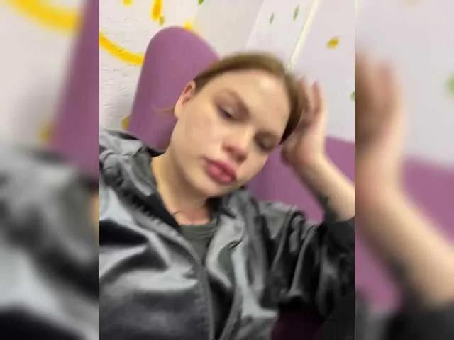 Irina1221 on BongaCams 