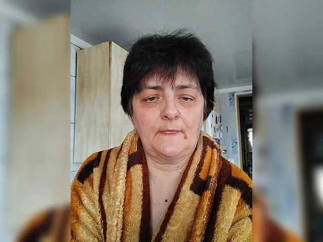 IsXLoves — Let me know better your personal turn-ons so I can satisfy you!