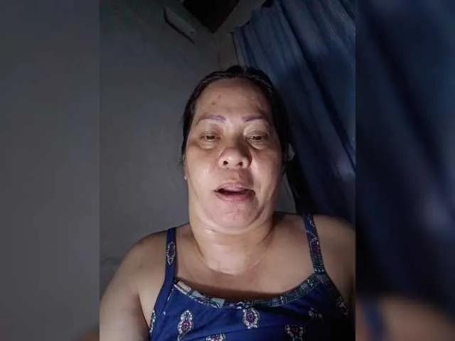 jelyn87 — invite me through private cam