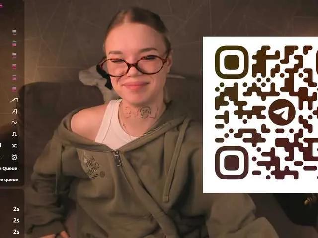 jessi-sun on BongaCams 