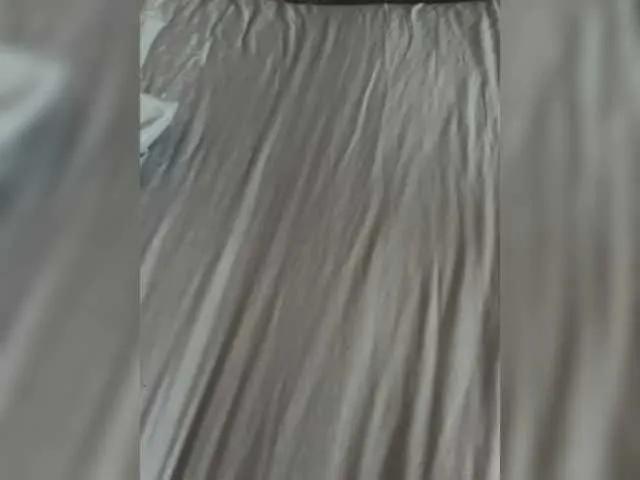 Johnyfenomet2 on BongaCams