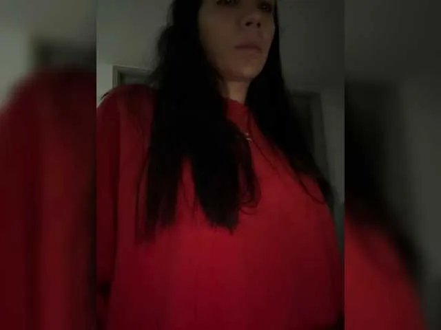 juanita-fox — Lets to have fun... a great sex and wonderful year...Dreamtip 7777 tks  ()PVT ON  Fav Levels on Toy 38-77-120-200-301___  Help me to Win Queen of Queens xoxo    @remain