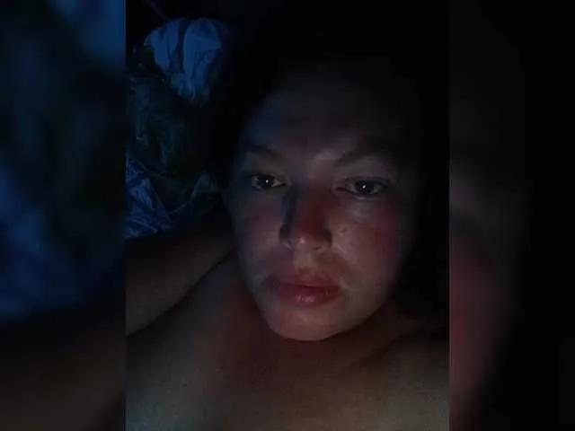 Juliamad on BongaCams