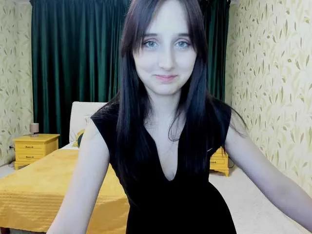 JulietMonli's avatar