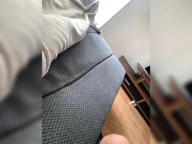 JuliNuri on BongaCams