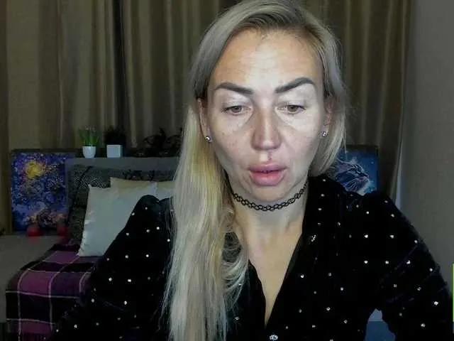 Jullyblondkiss — Kindness, respect, care and generosity