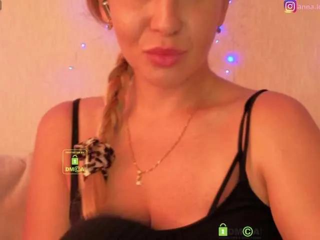 K0n4ita — Freechat on BongaCams