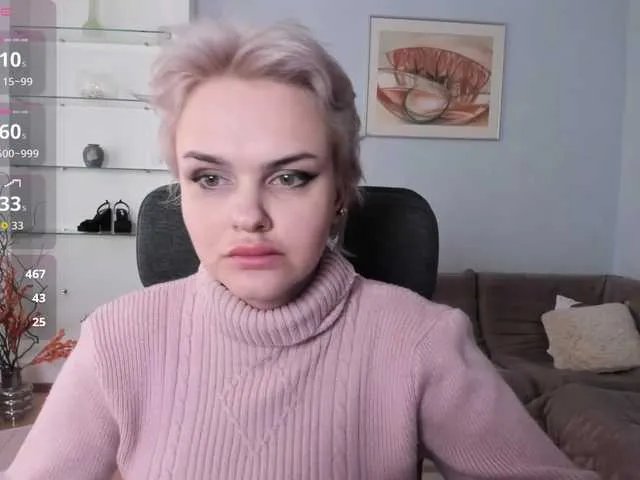 KamillaJei — Let s go play pvt! Wheel 45  My favorite pattern 33, 55, 99, 111  c2c only in PVT