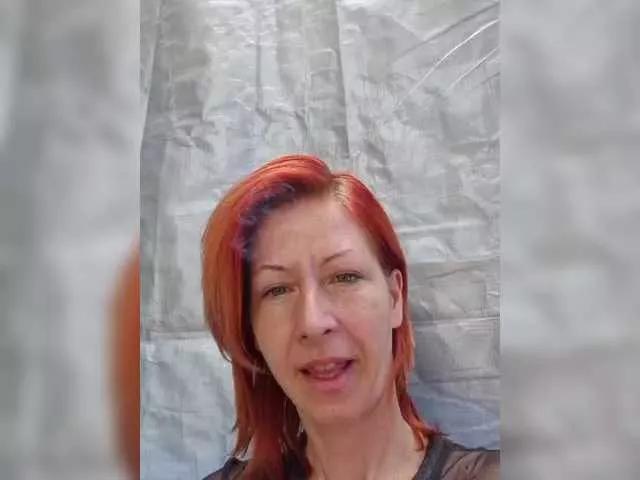 KarrenLee on BongaCams 