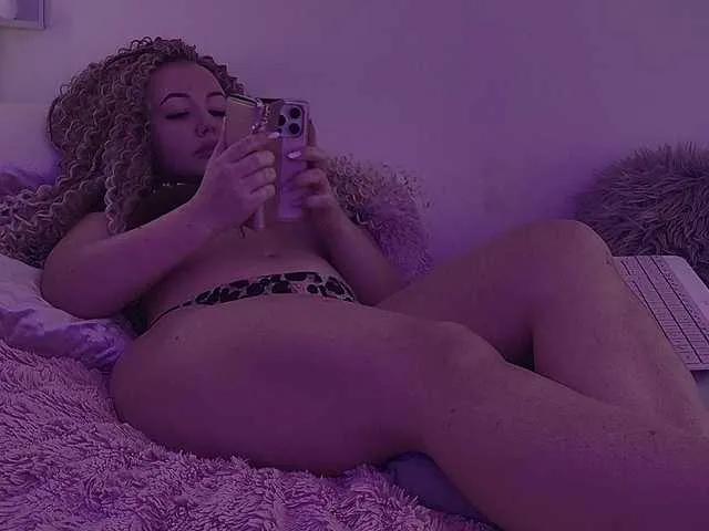 KatBigBum —  What makes me horny

Spoiling. Obedience. Compliments. Knowing you're hard and helpless for me.
Oh, and hearing 