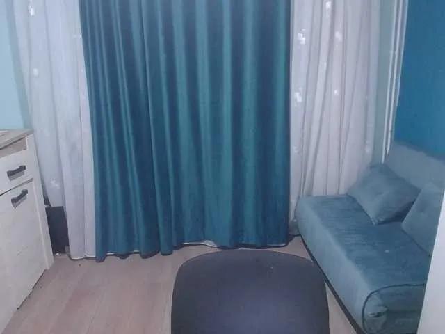 katexx on BongaCams