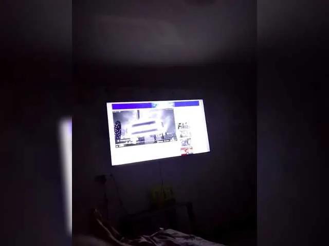 Katya9194Oleg's avatar