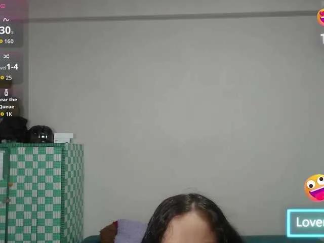 Kimberly96 — masturbacion