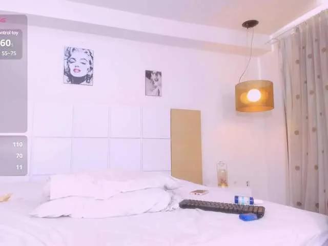 KyleDoom on BongaCams