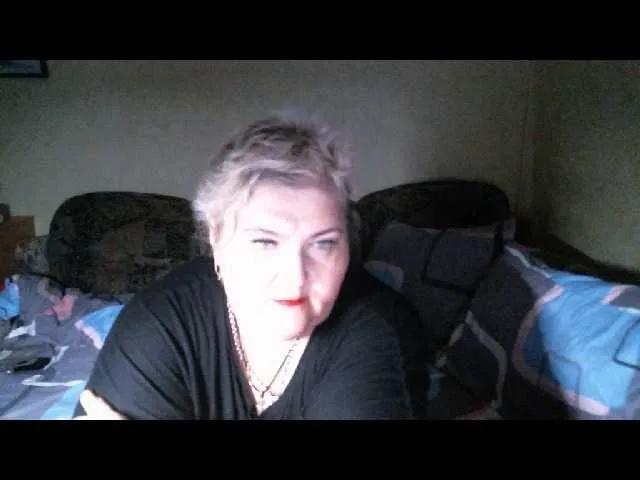 Lana0005 on BongaCams 