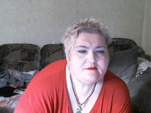Lana0005 on BongaCams 