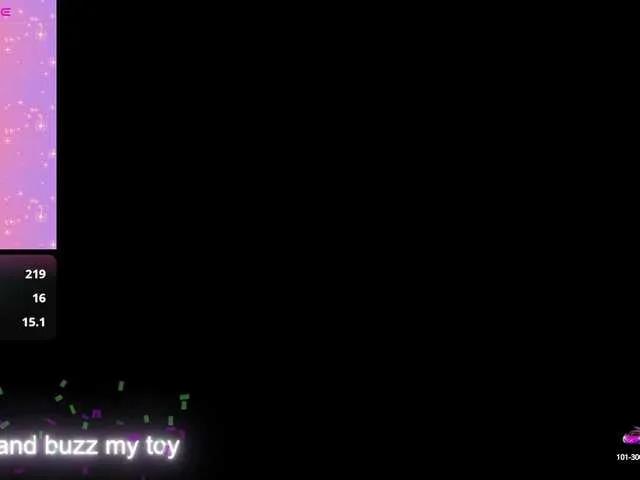 lanalova — Chatting live