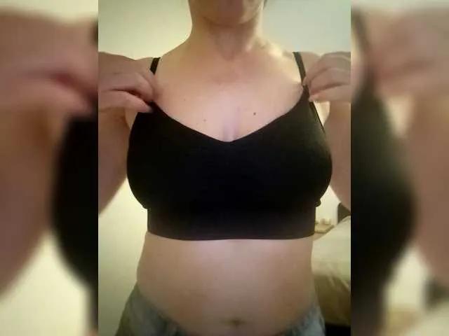 Ledi-DiEmma — Freechat on BongaCams