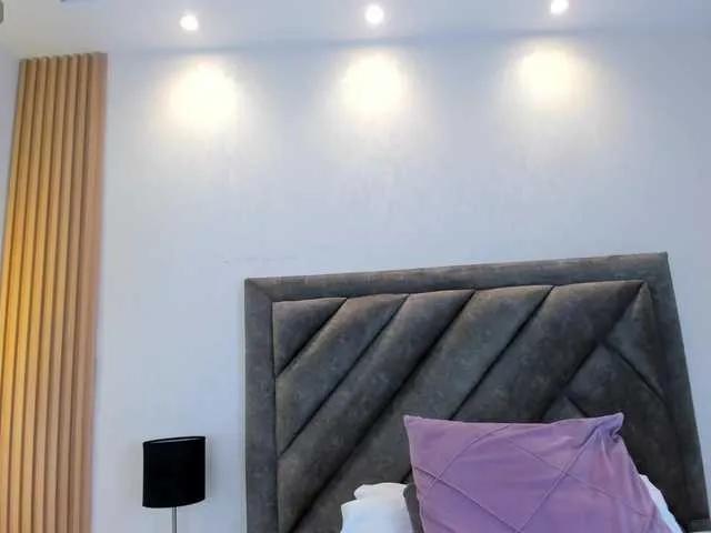 Lia-M-gate on BongaCams