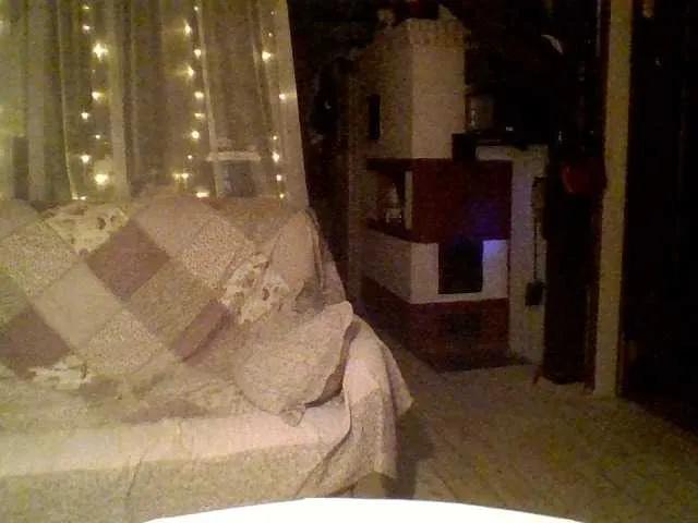 Lilu15151515 — Freechat on BongaCams