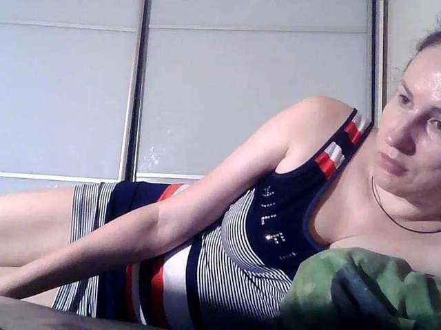 lily133 on BongaCams 