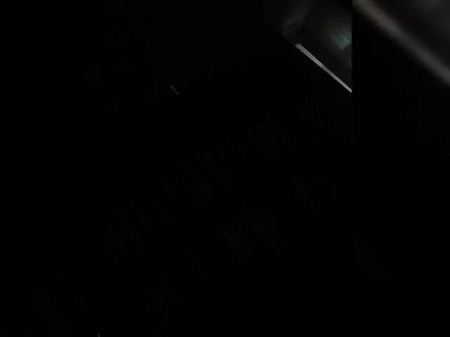 LilyLilyBG on BongaCams 